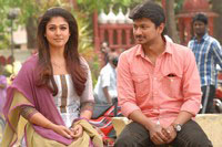 Seenugadi Love Story Movie Photos